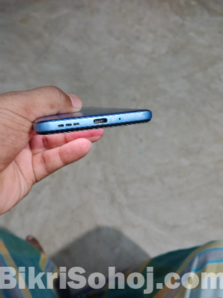 Poco X5 5G